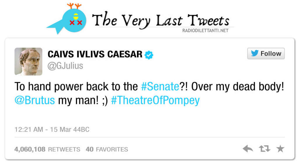 caesar