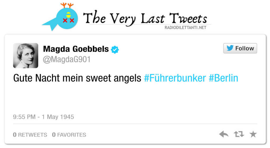 magda-goebbels