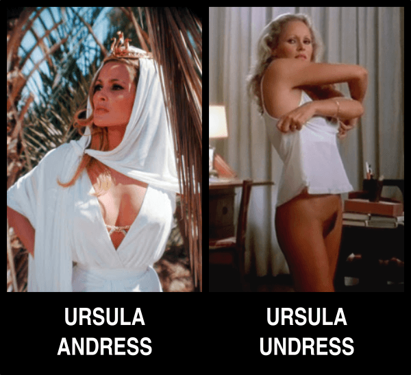 ursula-undress